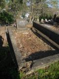 image of grave number 720306
